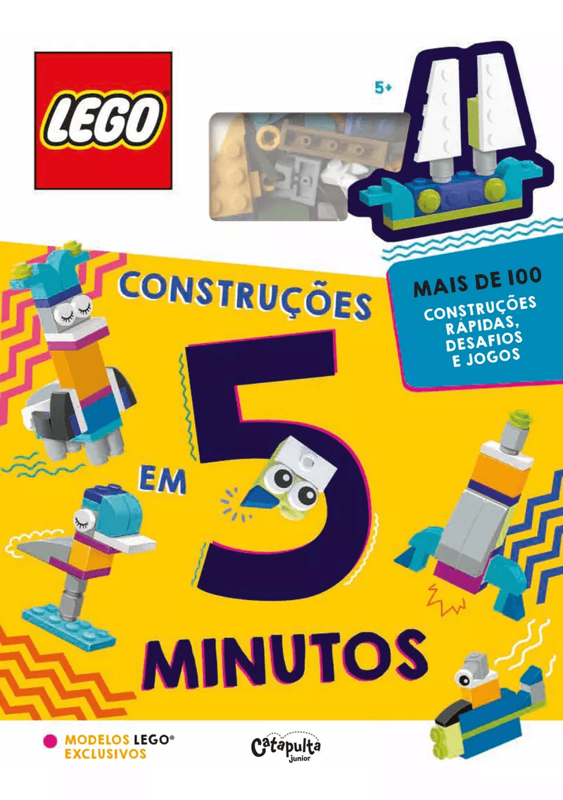 livro-catapulta-lego-construcoes-em-5-minutos