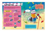 livro-catapulta-lego-construcoes-em-5-minutos-1--1-