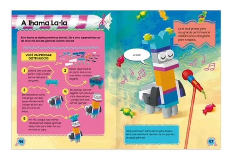livro-catapulta-lego-construcoes-em-5-minutos-1--1-
