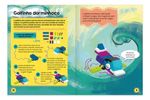livro-catapulta-lego-construcoes-em-5-minutos-2--1-