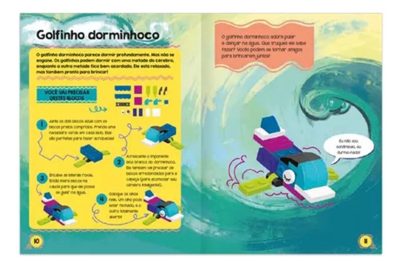livro-catapulta-lego-construcoes-em-5-minutos-2--1-