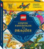 livro-catapulta-lego-contos-fantasticos-de-dragoes--1---1-
