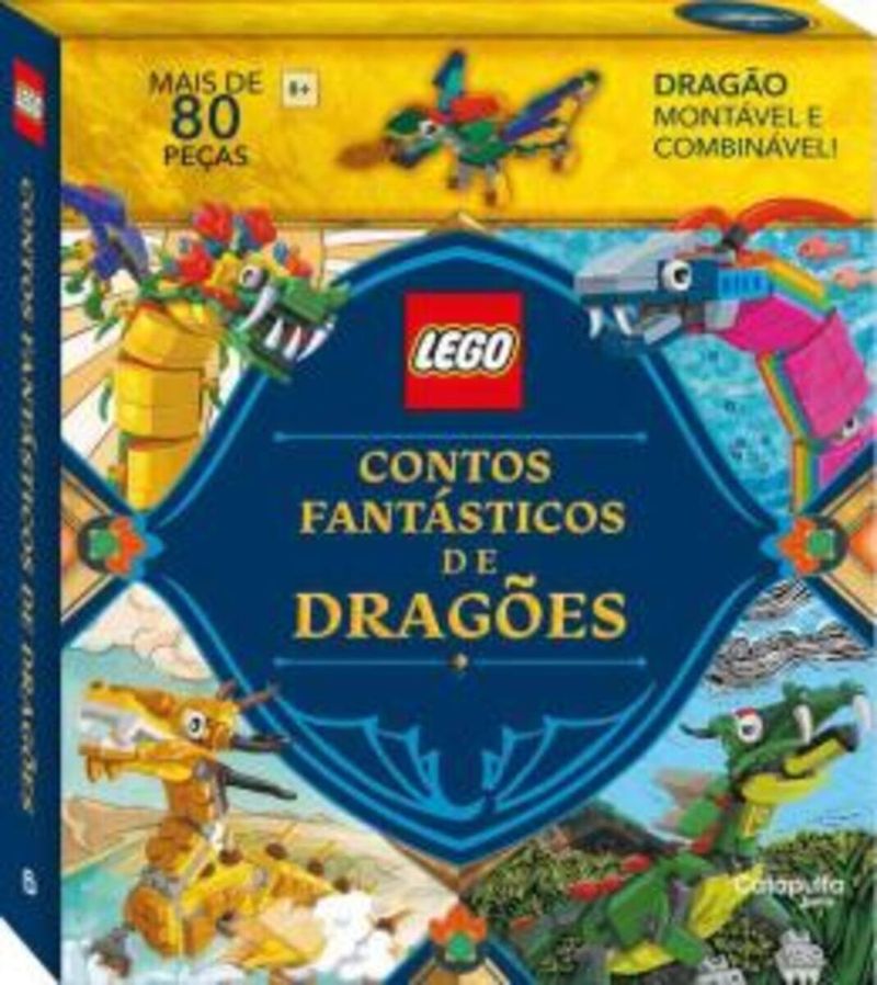 livro-catapulta-lego-contos-fantasticos-de-dragoes--1---1-
