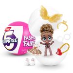 fashion-candide-fairies-surprise-sortido-1