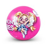 fashion-candide-fairies-surprise-sortido-2