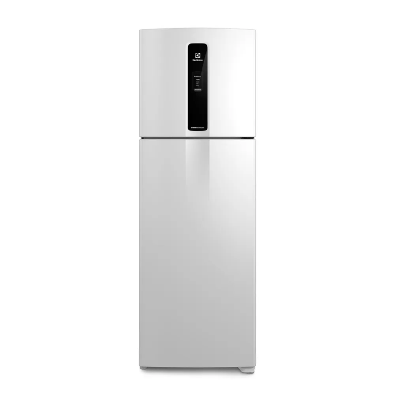 refrigerador-electrolux-frost-free-inverter-390-litros-efficient-com-autosense-duplex-127v-branco-if43-1