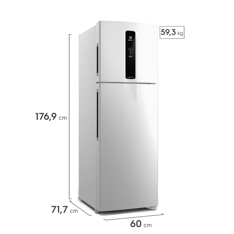 refrigerador-electrolux-frost-free-inverter-390-litros-efficient-com-autosense-duplex-127v-branco-if43-2