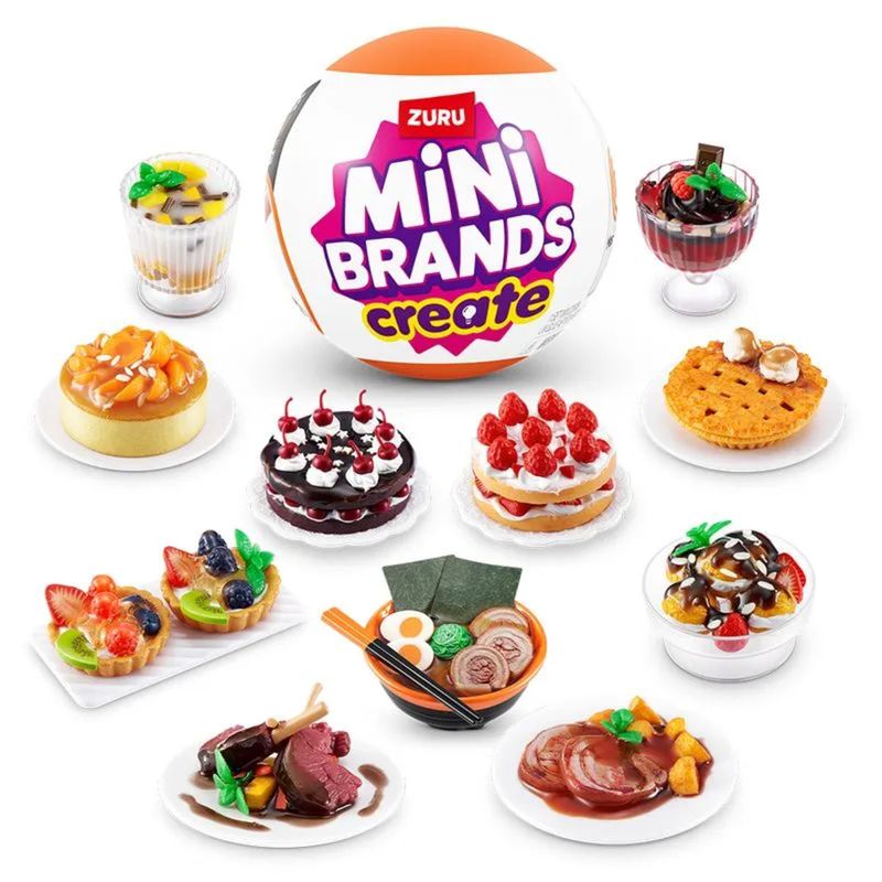 master-chef-candide-mini-brands-surprise-sortido-1
