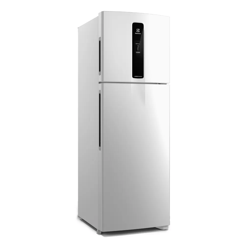 refrigerador-electrolux-frost-free-inverter-390-litros-efficient-com-autosense-duplex-127v-branco-if43-3