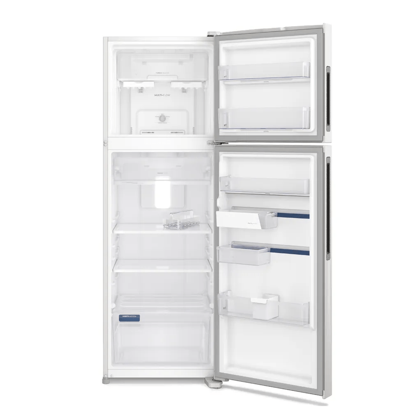 refrigerador-electrolux-frost-free-inverter-390-litros-efficient-com-autosense-duplex-127v-branco-if43-4