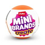 master-chef-candide-mini-brands-surprise-sortido-2