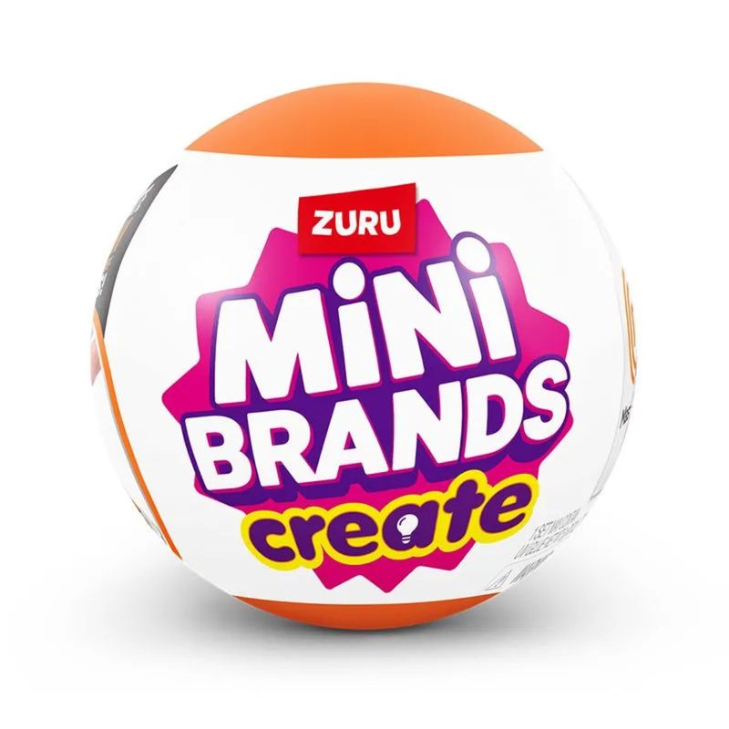 master-chef-candide-mini-brands-surprise-sortido-2
