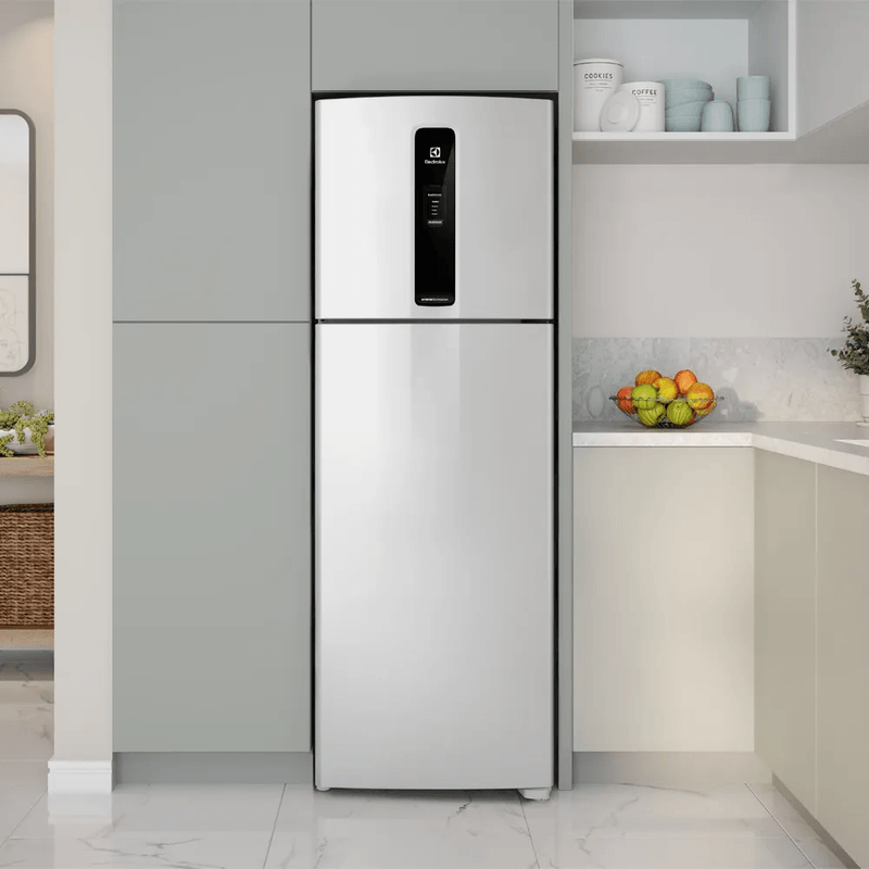refrigerador-electrolux-frost-free-inverter-390-litros-efficient-com-autosense-duplex-127v-branco-if43-6