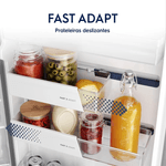 refrigerador-electrolux-frost-free-inverter-390-litros-efficient-com-autosense-duplex-127v-branco-if43-7