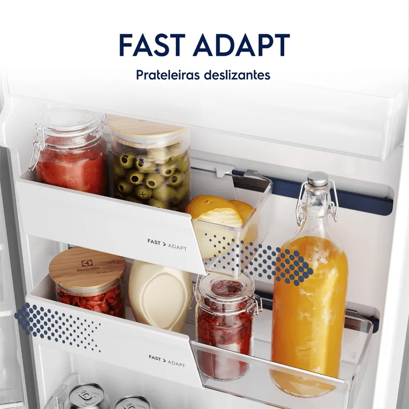 refrigerador-electrolux-frost-free-inverter-390-litros-efficient-com-autosense-duplex-127v-branco-if43-7