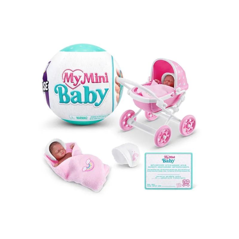 mini-baby-candide-series-surprise-sortido-1
