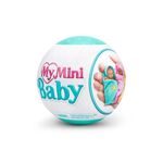 mini-baby-candide-series-surprise-sortido-2
