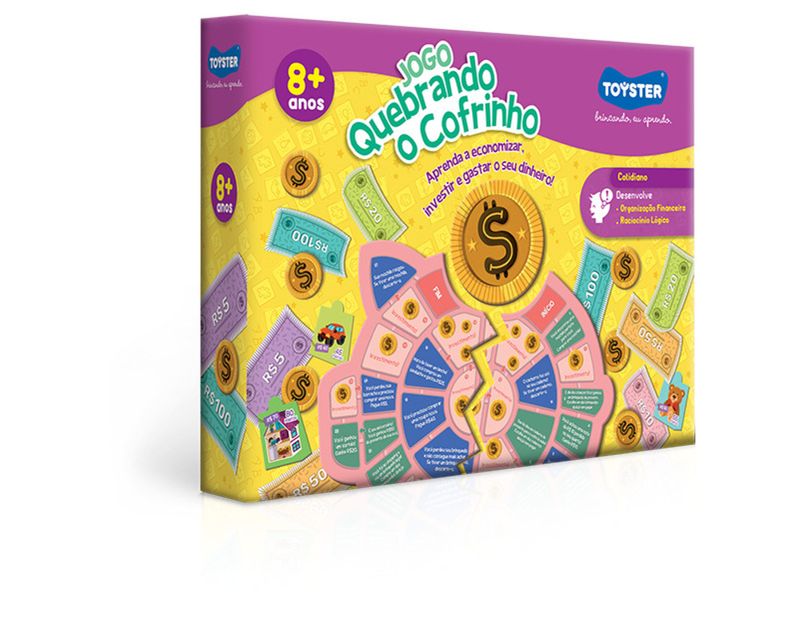 jogo-toyster-quebrando-o-cofrinho