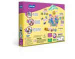 jogo-toyster-quebrando-o-cofrinho-1