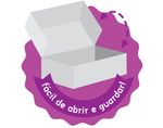 jogo-toyster-quebrando-o-cofrinho-3