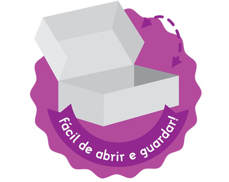 jogo-toyster-quebrando-o-cofrinho-3
