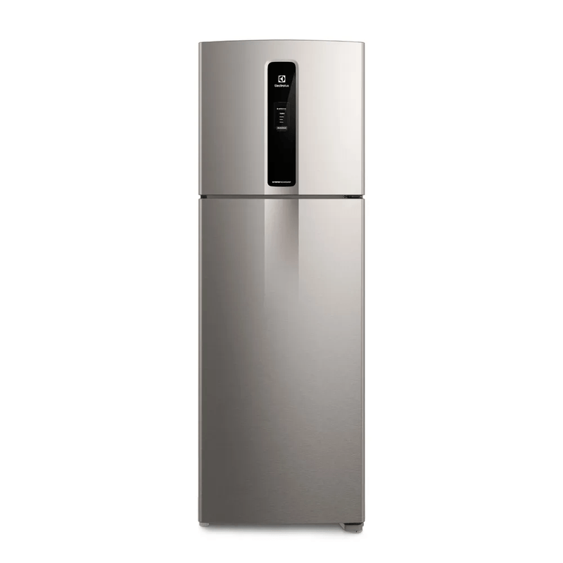 refrigerador-electrolux-frost-free-inverter-390-litros-efficient-com-autosense-duplex-127v-inox-look-if43s-1