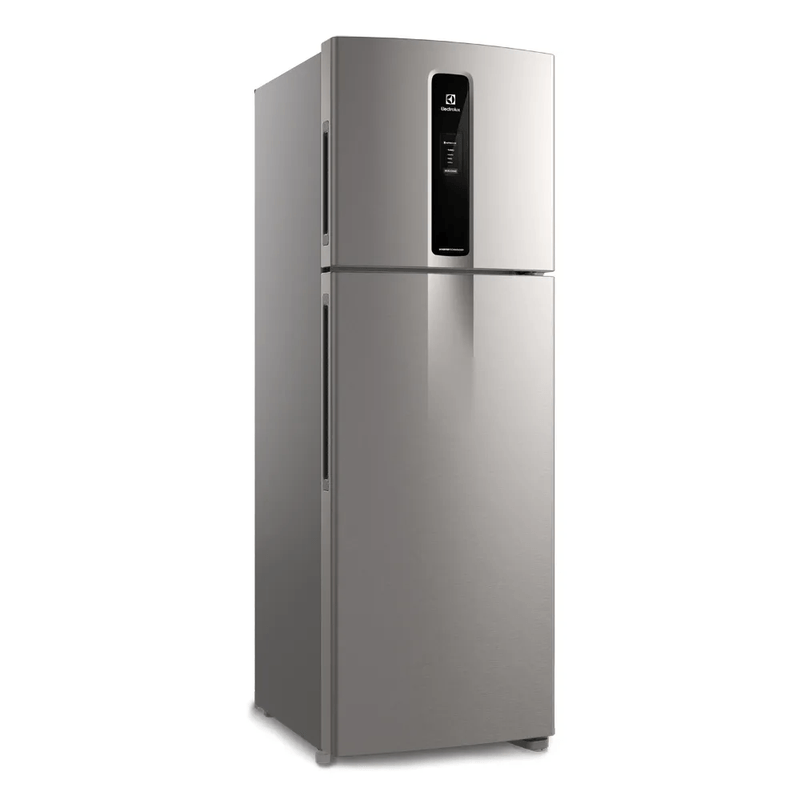 refrigerador-electrolux-frost-free-inverter-390-litros-efficient-com-autosense-duplex-127v-inox-look-if43s-3