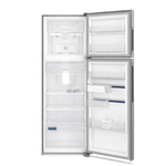 refrigerador-electrolux-frost-free-inverter-390-litros-efficient-com-autosense-duplex-127v-inox-look-if43s-4
