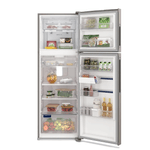 refrigerador-electrolux-frost-free-inverter-390-litros-efficient-com-autosense-duplex-127v-inox-look-if43s-5