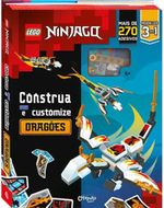 livro-catapulta-lego-ninjago-construa-e-customize-dragoes--1-