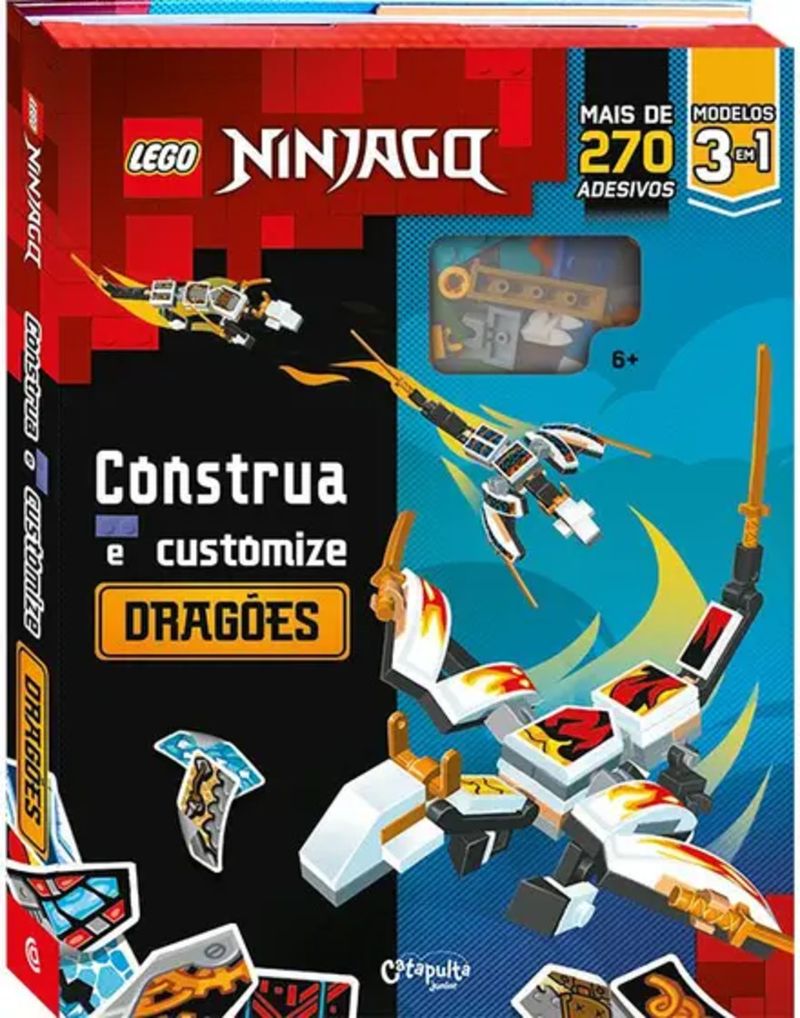 livro-catapulta-lego-ninjago-construa-e-customize-dragoes--1-