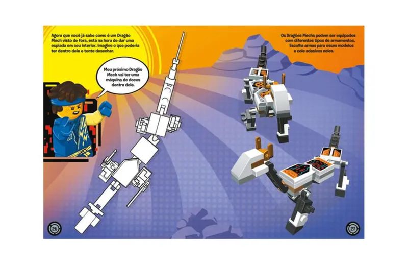 livro-catapulta-lego-ninjago-construa-e-customize-dragoes-1--1-