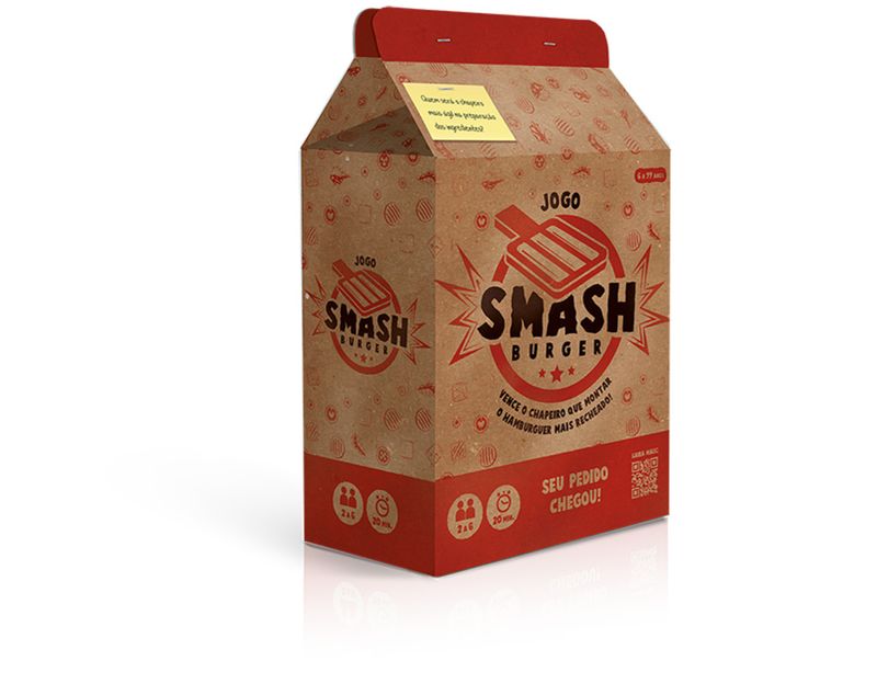 jogo-game-office-smash-burger