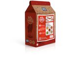 jogo-game-office-smash-burger-1
