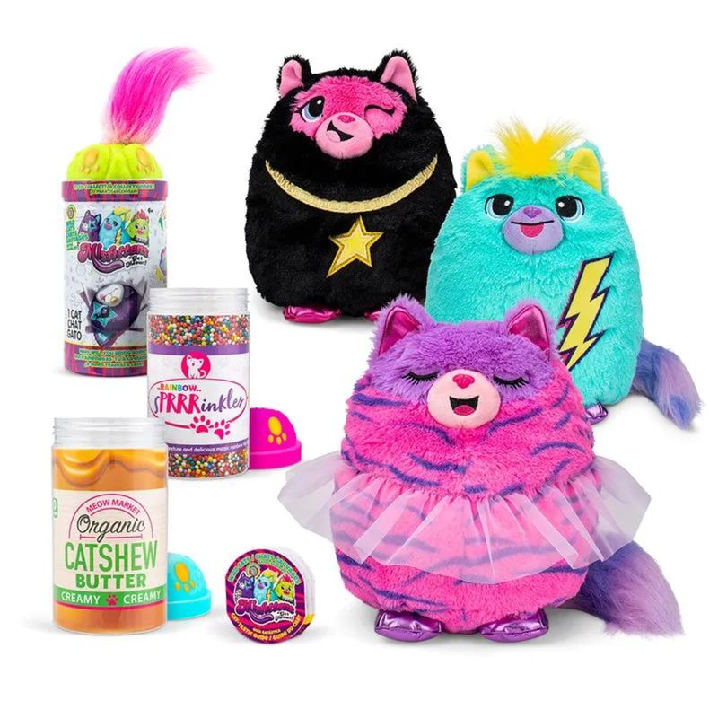 pelucia-misfittens-candide-cats-surpresa-sortido-1