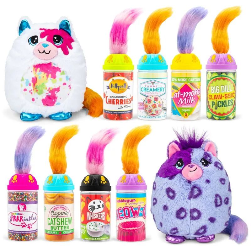 pelucia-misfittens-candide-cats-surpresa-sortido-2