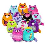 pelucia-misfittens-candide-cats-surpresa-sortido-3