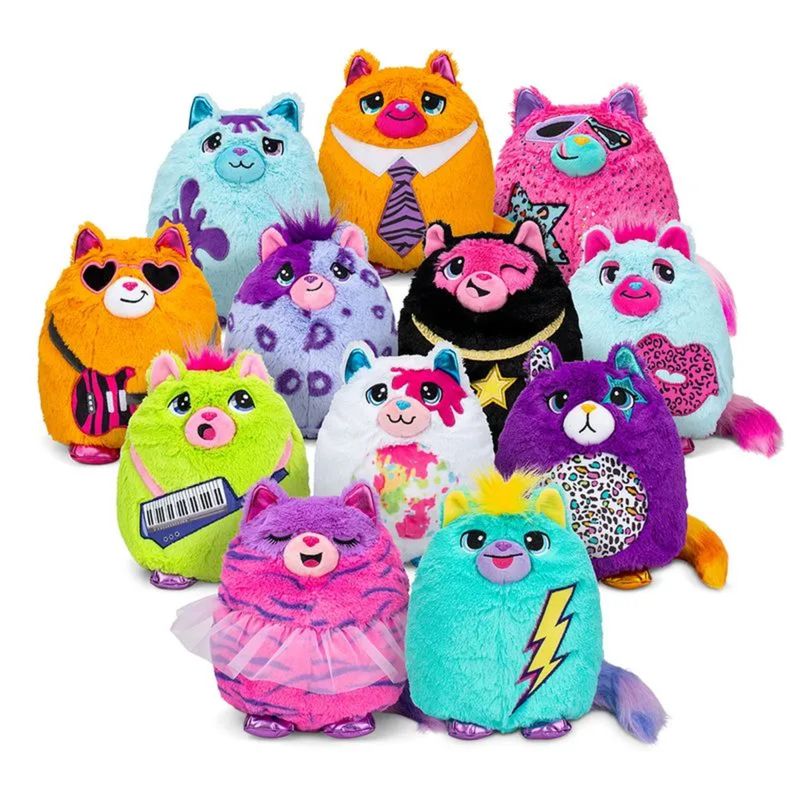 pelucia-misfittens-candide-cats-surpresa-sortido-3