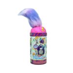 pelucia-misfittens-candide-cats-surpresa-sortido-4