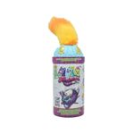 pelucia-misfittens-candide-cats-surpresa-sortido-5