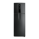 refrigerador-electrolux-frost-free-inverter-390-litros-efficient-com-autosense-duplex-127v-black-inox-look-if43b-1