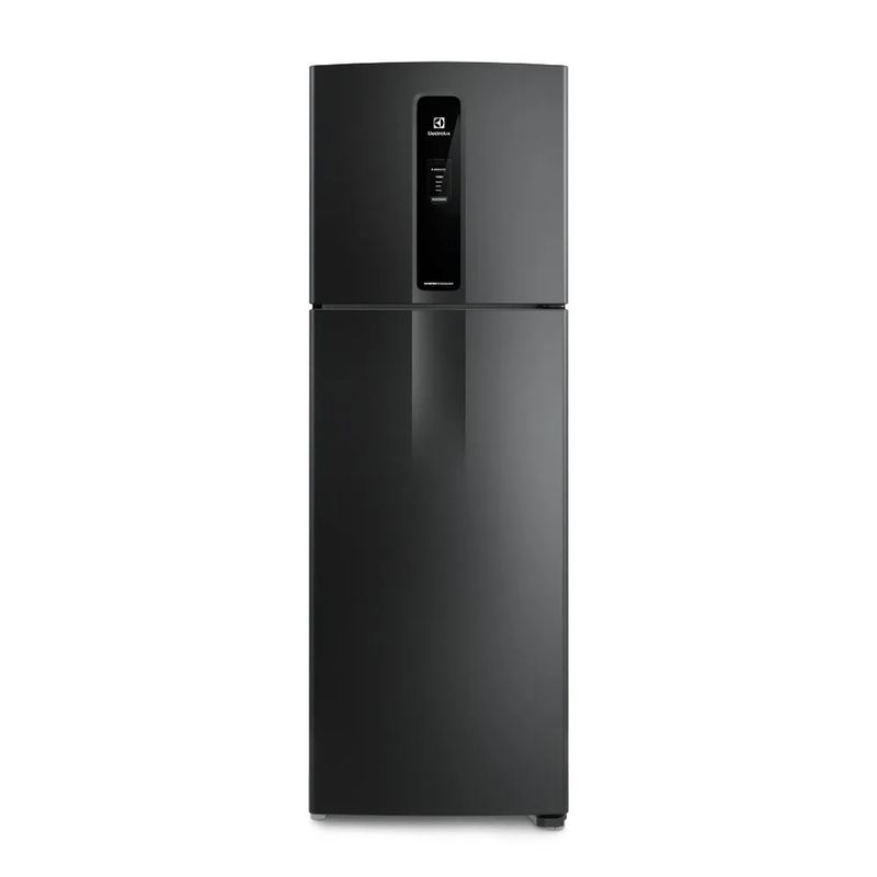 refrigerador-electrolux-frost-free-inverter-390-litros-efficient-com-autosense-duplex-127v-black-inox-look-if43b-1