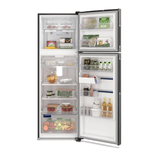 refrigerador-electrolux-frost-free-inverter-390-litros-efficient-com-autosense-duplex-127v-black-inox-look-if43b-5
