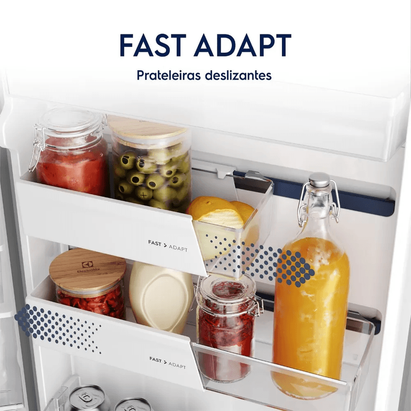 refrigerador-electrolux-frost-free-inverter-390-litros-efficient-com-autosense-duplex-127v-black-inox-look-if43b-6