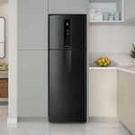 refrigerador-electrolux-frost-free-inverter-390-litros-efficient-com-autosense-duplex-127v-black-inox-look-if43b-10