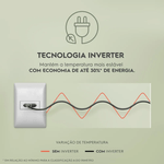 refrigerador-electrolux-frost-free-inverter-390-litros-efficient-com-autosense-duplex-127v-black-inox-look-if43b-11