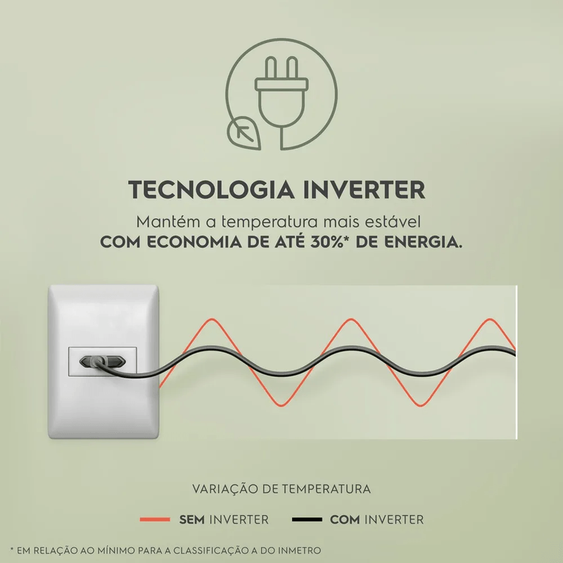 refrigerador-electrolux-frost-free-inverter-390-litros-efficient-com-autosense-duplex-127v-black-inox-look-if43b-11