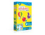 quebra-cabeca-toyster-montando-o-alfabeto-26-pecas