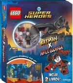 livro-catapulta-lego-super-herois-dc-batman-vs-arlequina--1-