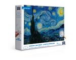 quebra-cabeca-game-office-van-gogh-a-noite-estrelada-1000-pecas